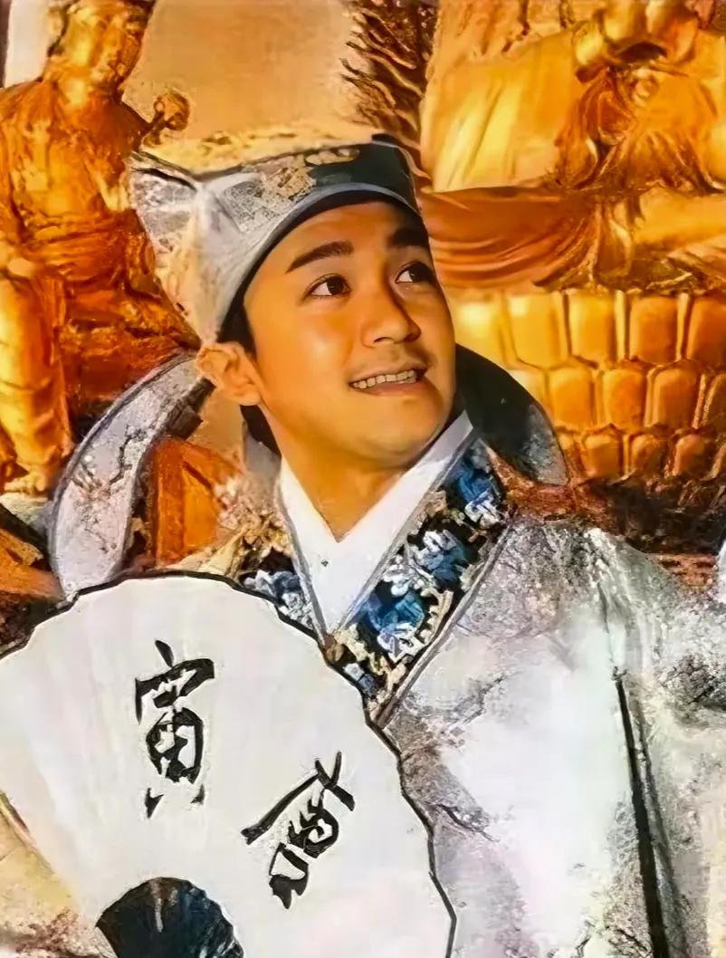 方圆天地。为头条联友对联∴
烦恼时一笑而过，
欢欣中三思后行。