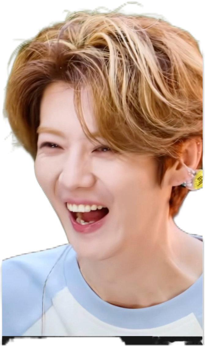 鹿晗哈哈哈哈哈鹿晗gapday音乐节故事的开始是我们记住了你的名字，故事的继续是