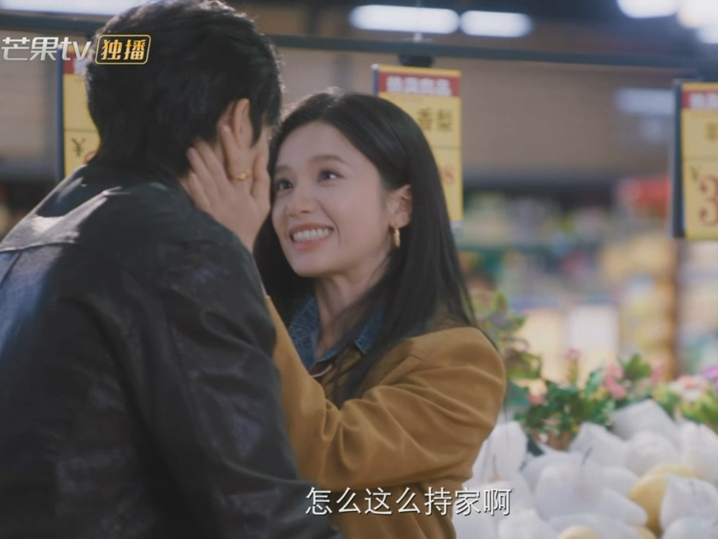 我被萌哭了吧。。。 