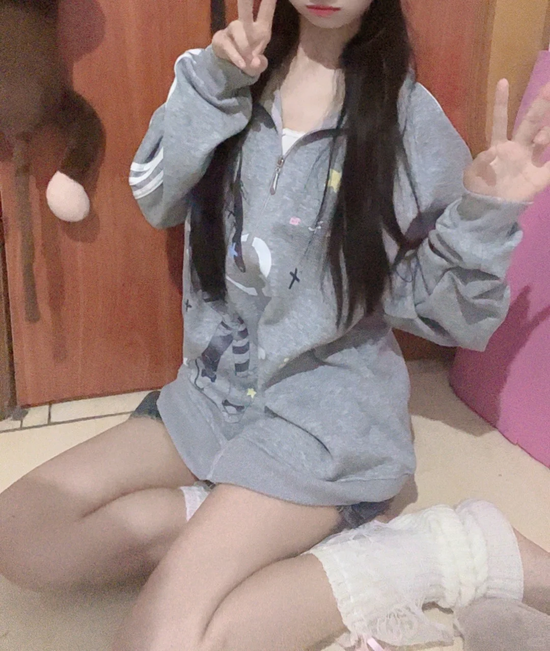 铛铛