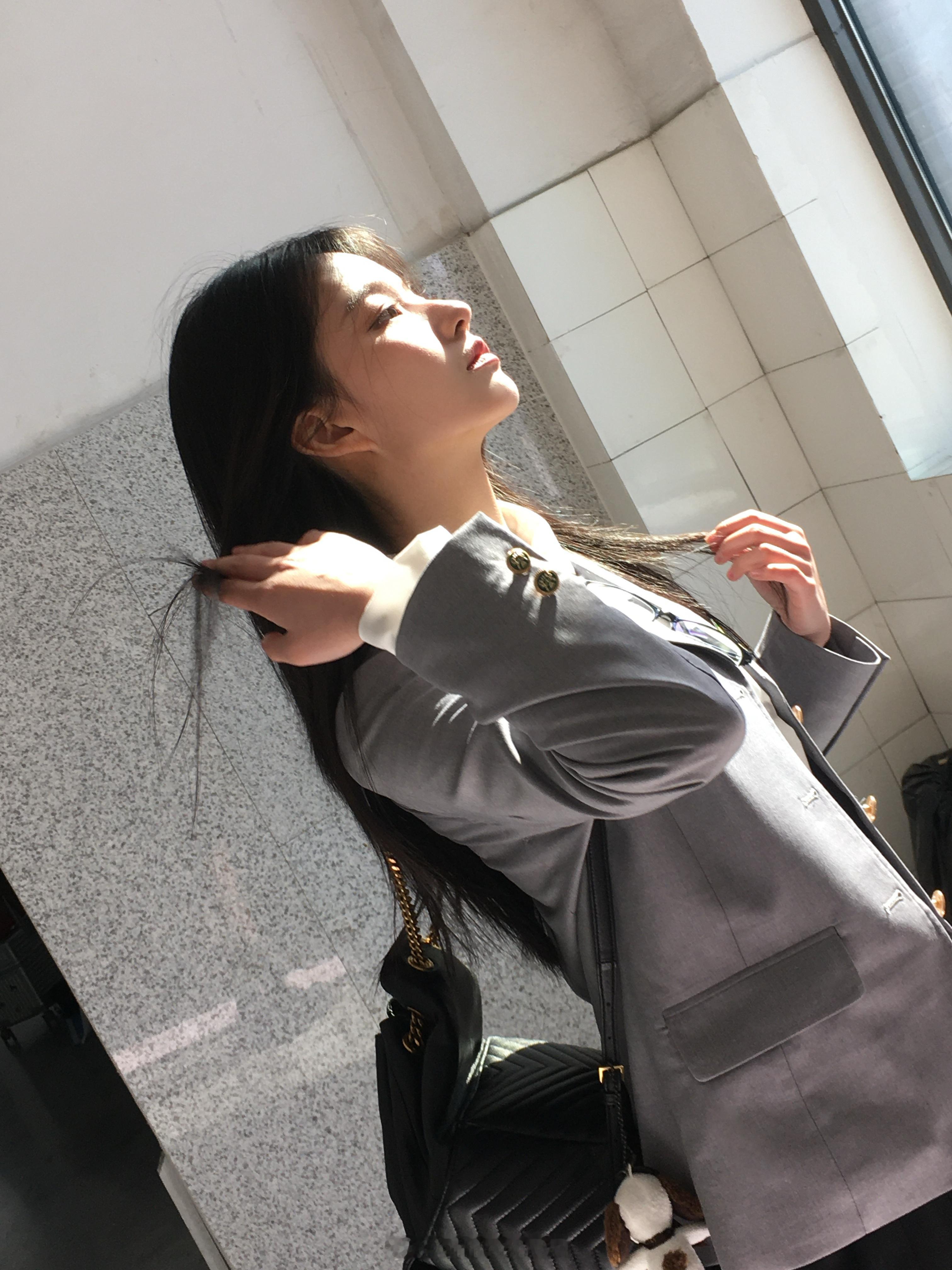分享图片 ​​​