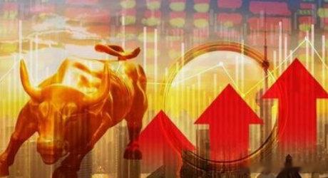 财经早读：市场热门人气个-股梳理！声明：以下数据仅供研究参考，不作任何的投资建议