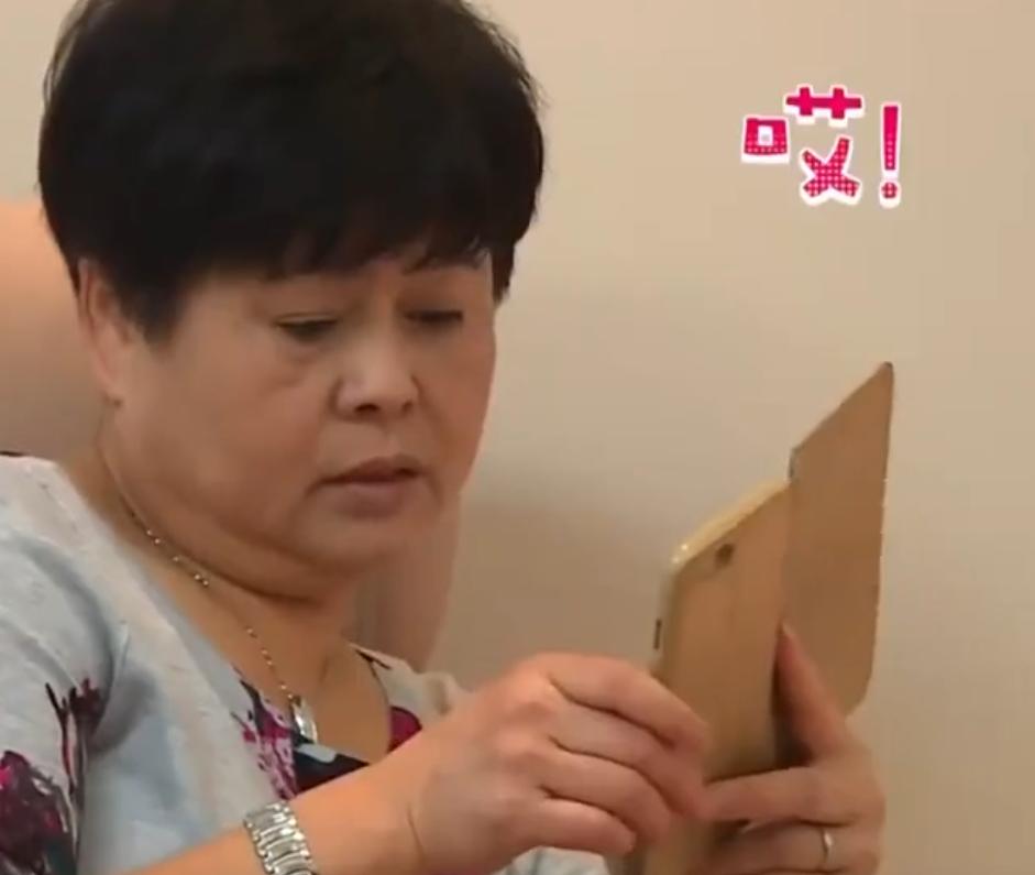 邹市明没钱之后的待遇，真的是值得借鉴

就比如他去丈母娘家吧。为什么这丈母娘说话