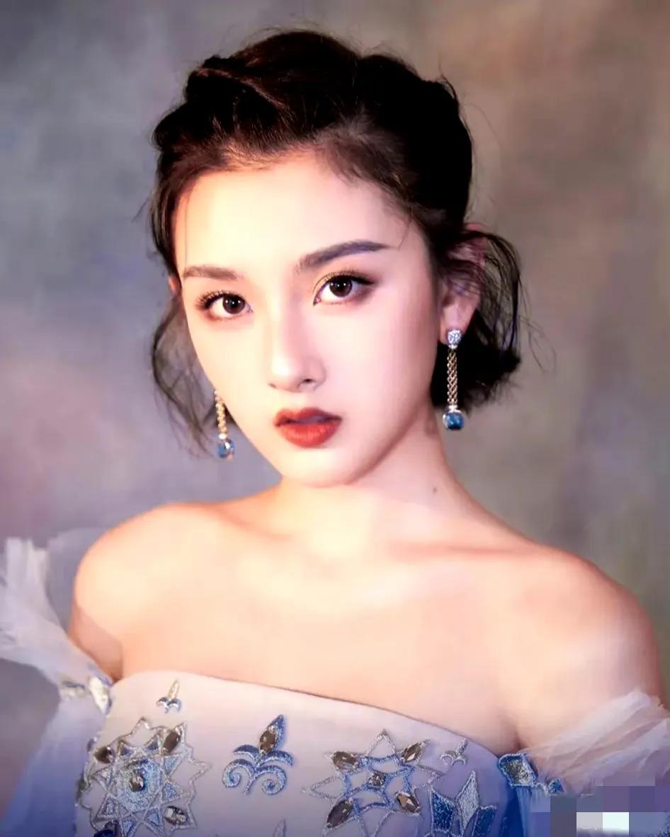 基本上凉凉了，
好可惜！