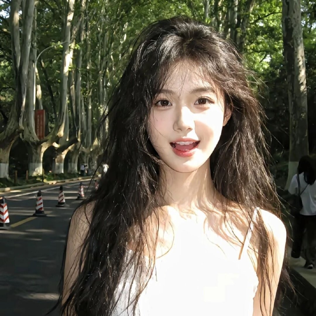 𝙎𝙝𝙖𝙧𝙚｜𝑾𝒆𝑪𝒉𝒂𝒕头像｜女生头像｜ins风｜氛围感 