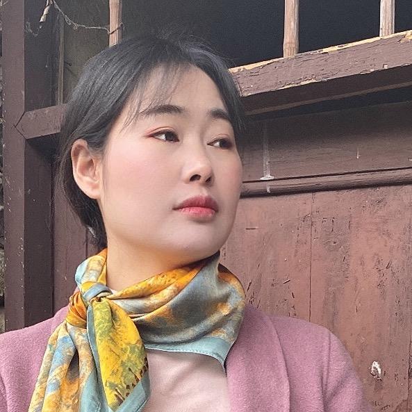 小二妹好生活