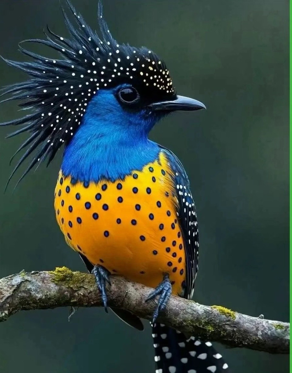 纳指主要是半导体股涨太多，前天叫你们平衡仓位结构就是考虑这个。实际上七姐妹没怎么