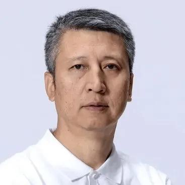 正如赛后管维佳说的那样，这样的中国队，可能澳大利亚面对我们也没什么优势吧？很难想