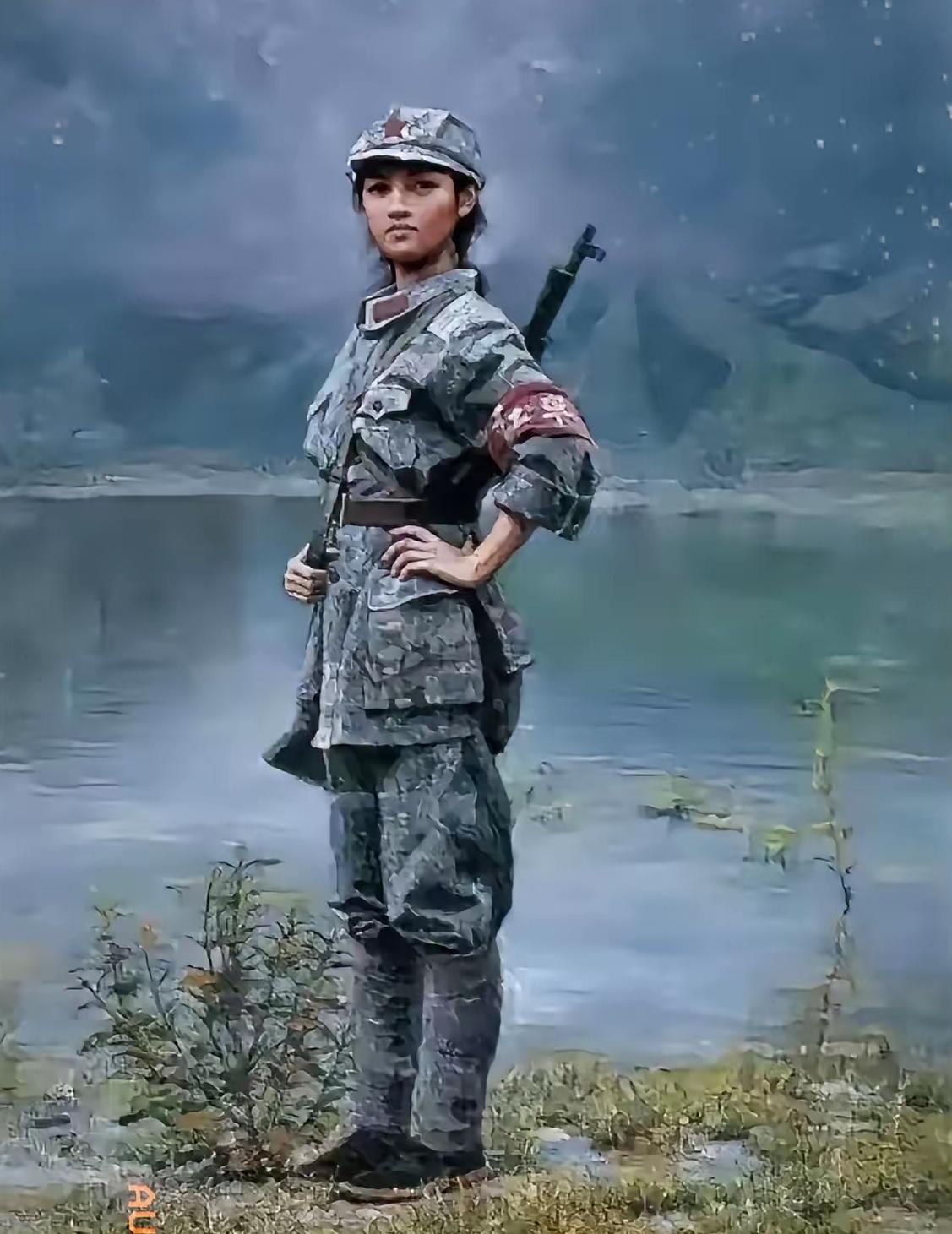比如牛群冯巩的小偷公司，可以说是经典中的经典，讽刺人浮于事，机构臃肿，堪称入木三