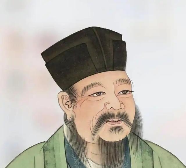 汉武帝宠臣主父偃，为何落得被灭三族的下场？早年读错了书
公元前126年，主父偃被