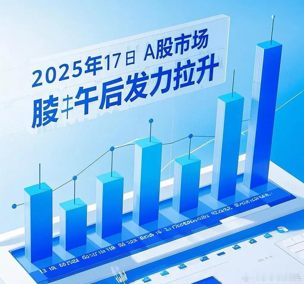 1月7日A股收涨：指数上扬背后的市场百态 2025年1月7日，A股市场迎来了令人