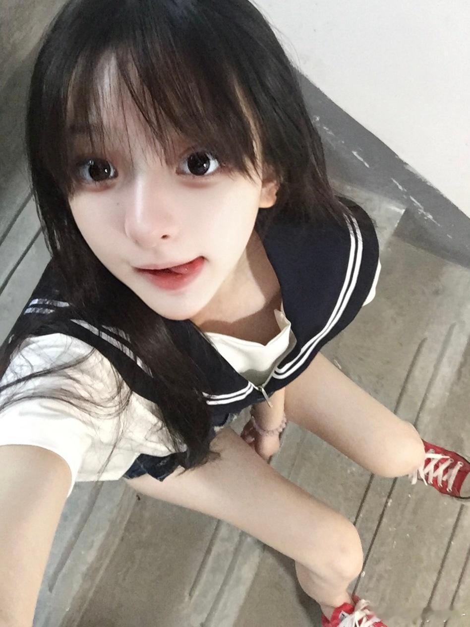 你不要总是灰蒙蒙的 我想要你快乐 ​​​