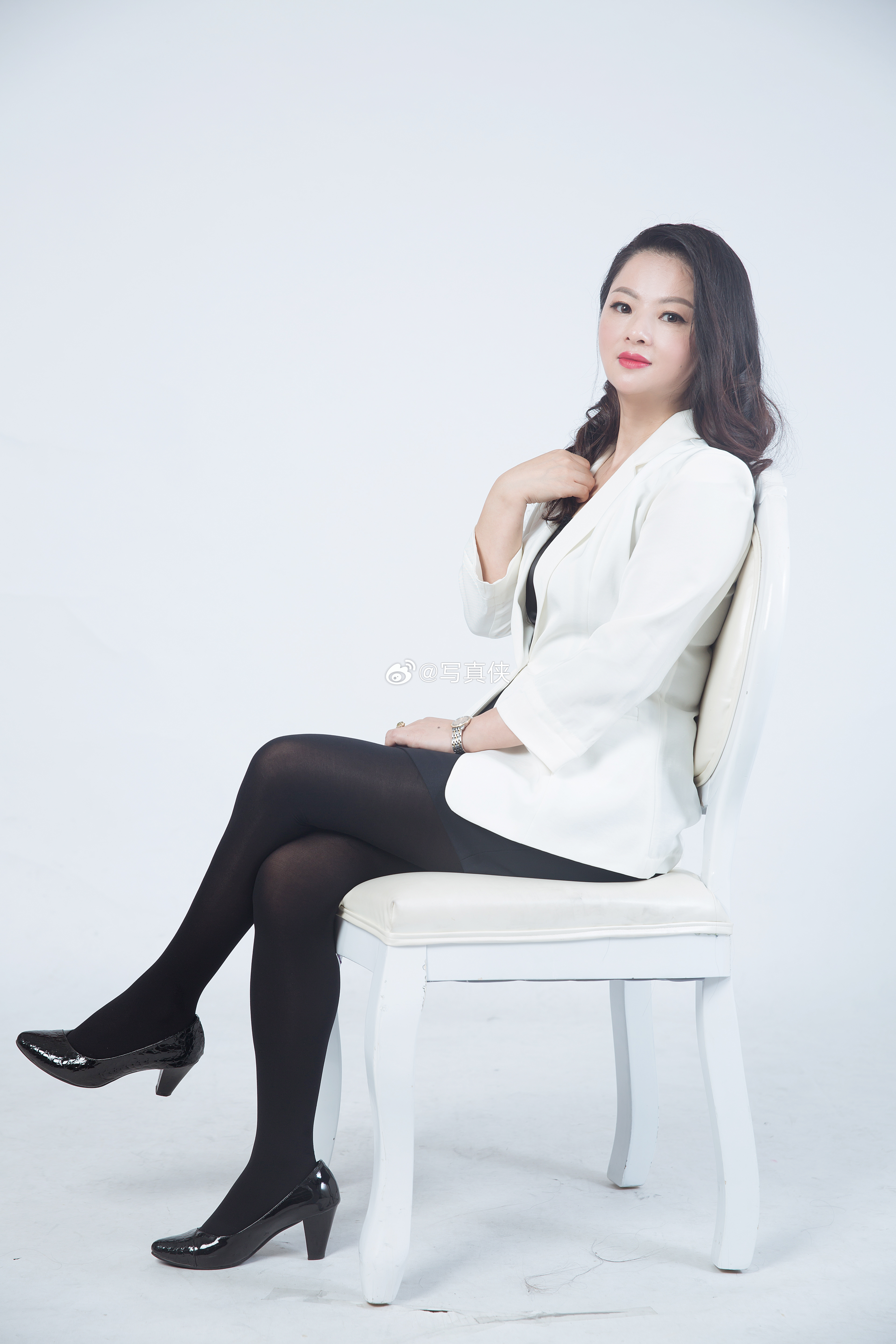 [微笑][微笑][微笑] ​​​