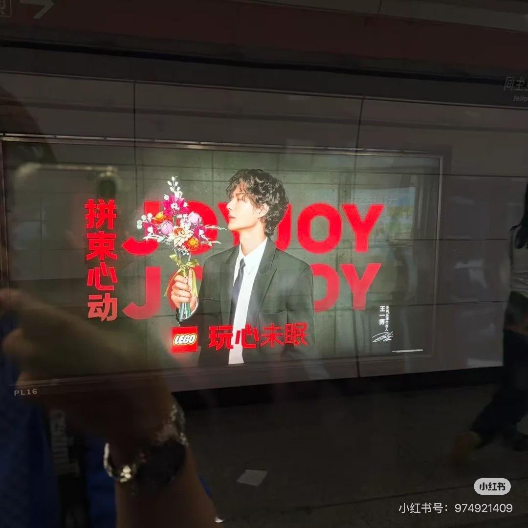 继续接老爹这种也不干啥但顶级商务直接送到嘴边这种事业运呢[手指比心][手指比心]