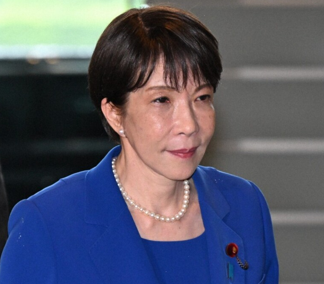高市内阁支持率持续下滑 年轻群体首次跌破50%高市早苗内阁自去年10月成立以来，