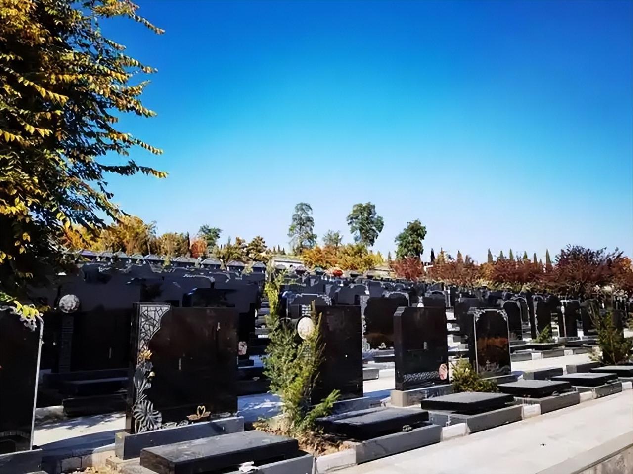 7月1日起死亡证明全国统一，取钱、过户、销户顺序别办反，看到这个消息，相信很多人