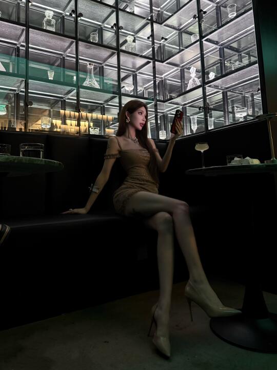 你明白的 我最厌恶次品