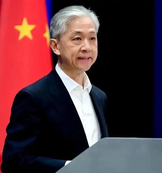 中国驻日本大使馆近期连续发布重磅安全提醒！

措辞一次比一次严厉，核心诉求只有一