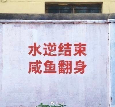 希望接下来，是你一切变好的开始。🙏 