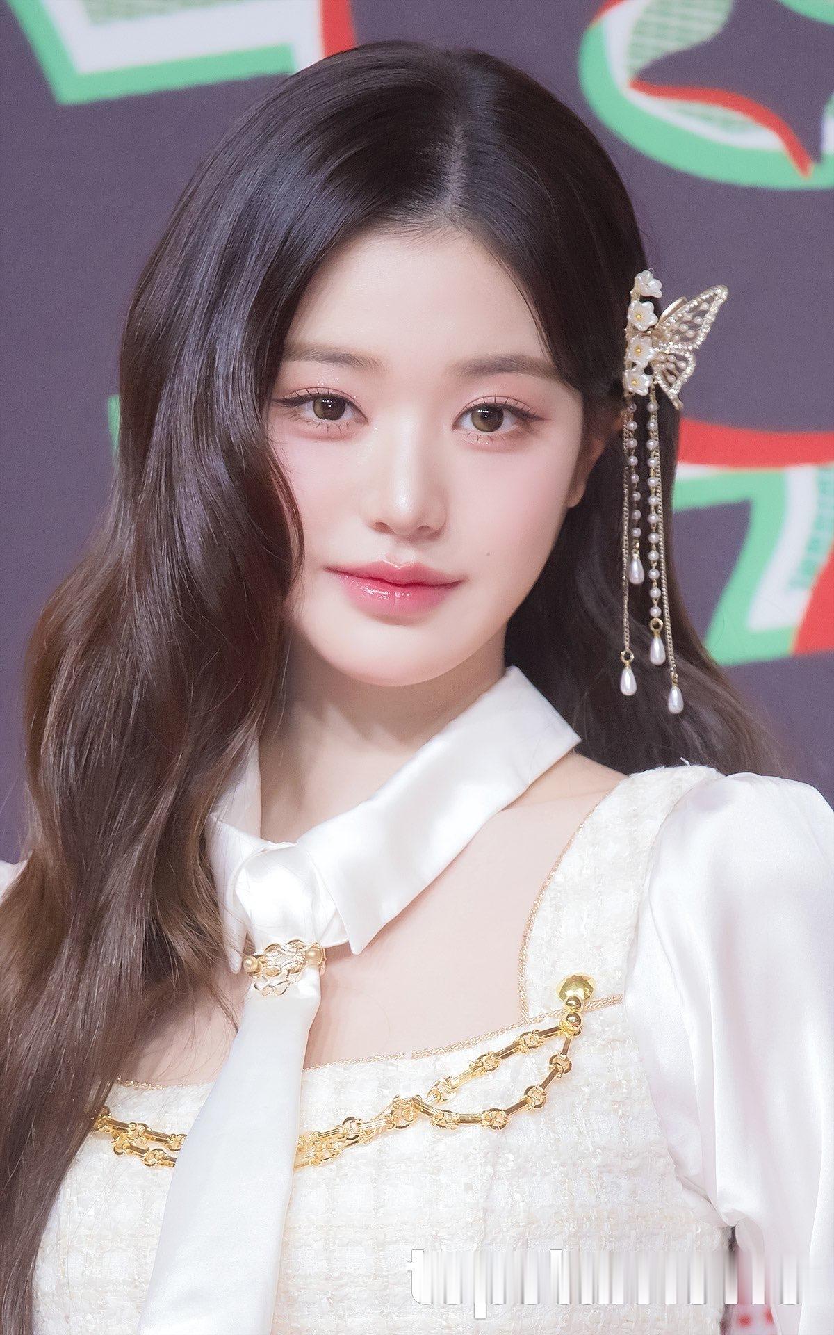 仙女公主🧚♀️ 