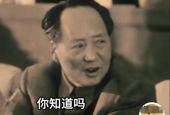 深山的绝密：816地下工程，一段刻在大山里的国防记忆。
 
在重庆涪陵奔腾的乌江