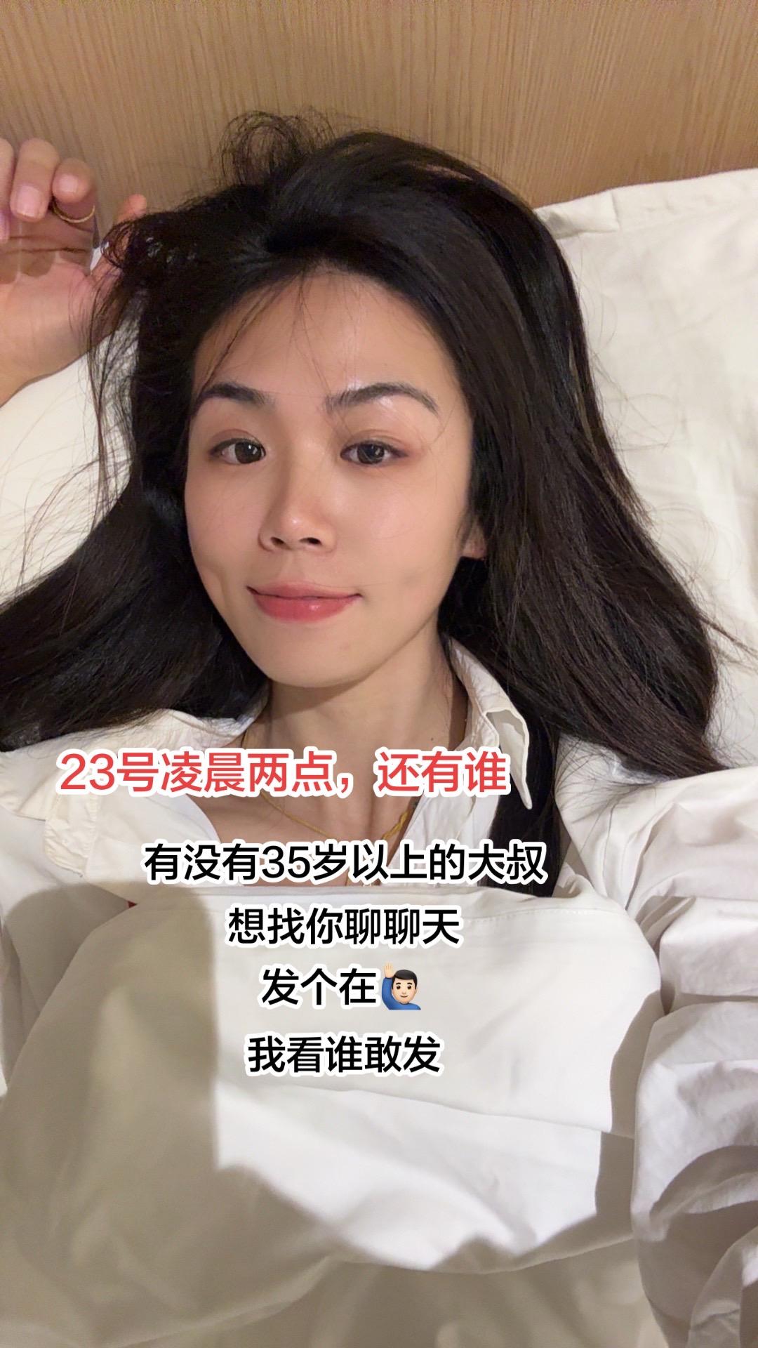 为啥？可惜，遇不到
