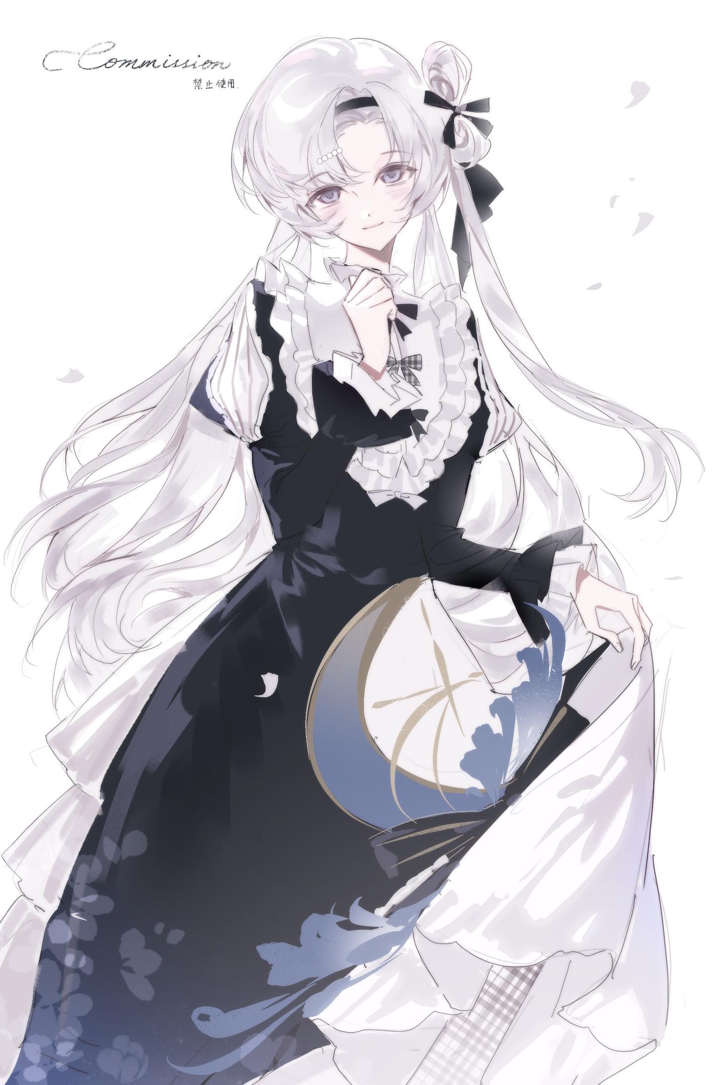 🧣• ·̫ •🧣