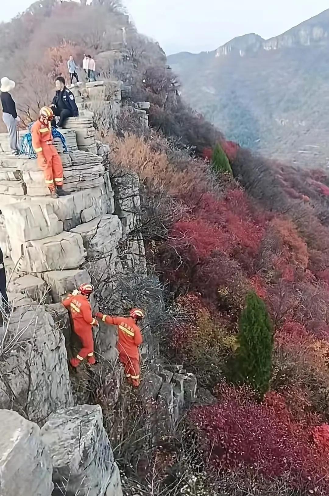 对待孩子的婚姻，这些父母的想法总像一头固执的驴，一条道走到黑

邻居儿子今年26