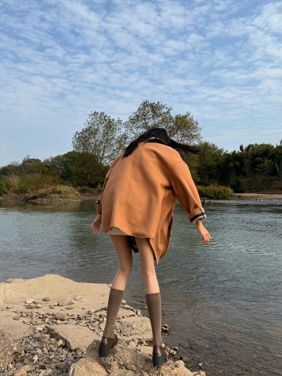 朋友圈品不了的细糠       