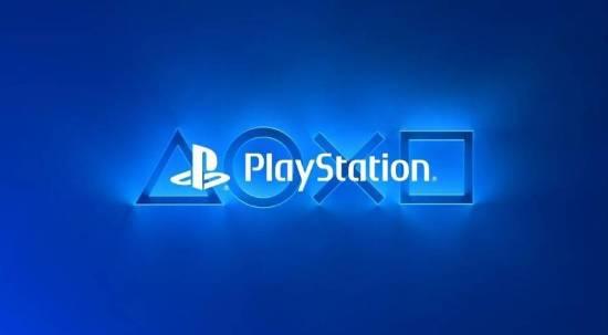 此前有玩家在社交平台扒出PlayStation服务协议第21.2条相关内容：若你