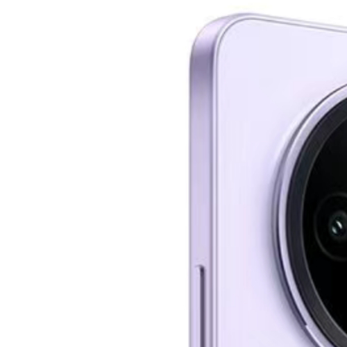 2025所愿皆成 铁粉抽奖！送vivo Y500手机一台！关注我并转发微博，10
