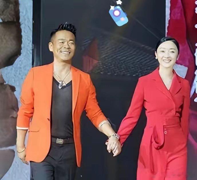 终于明白58岁的孙浩为什么不结婚了。原因很简单，他的心早留在了30年前，定格在陪