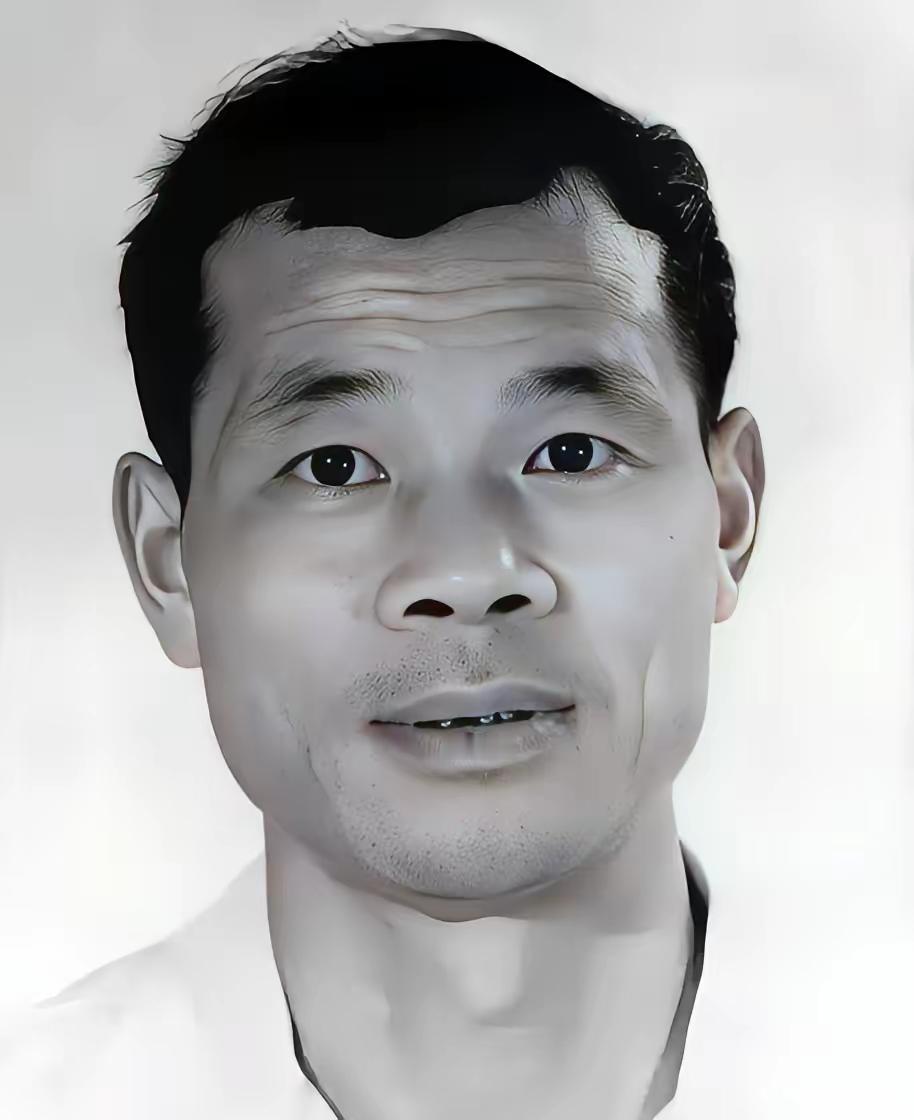 1982年6月16日，西安某医院给一位四十多岁男人做遗体解剖。医生发现他全身上下