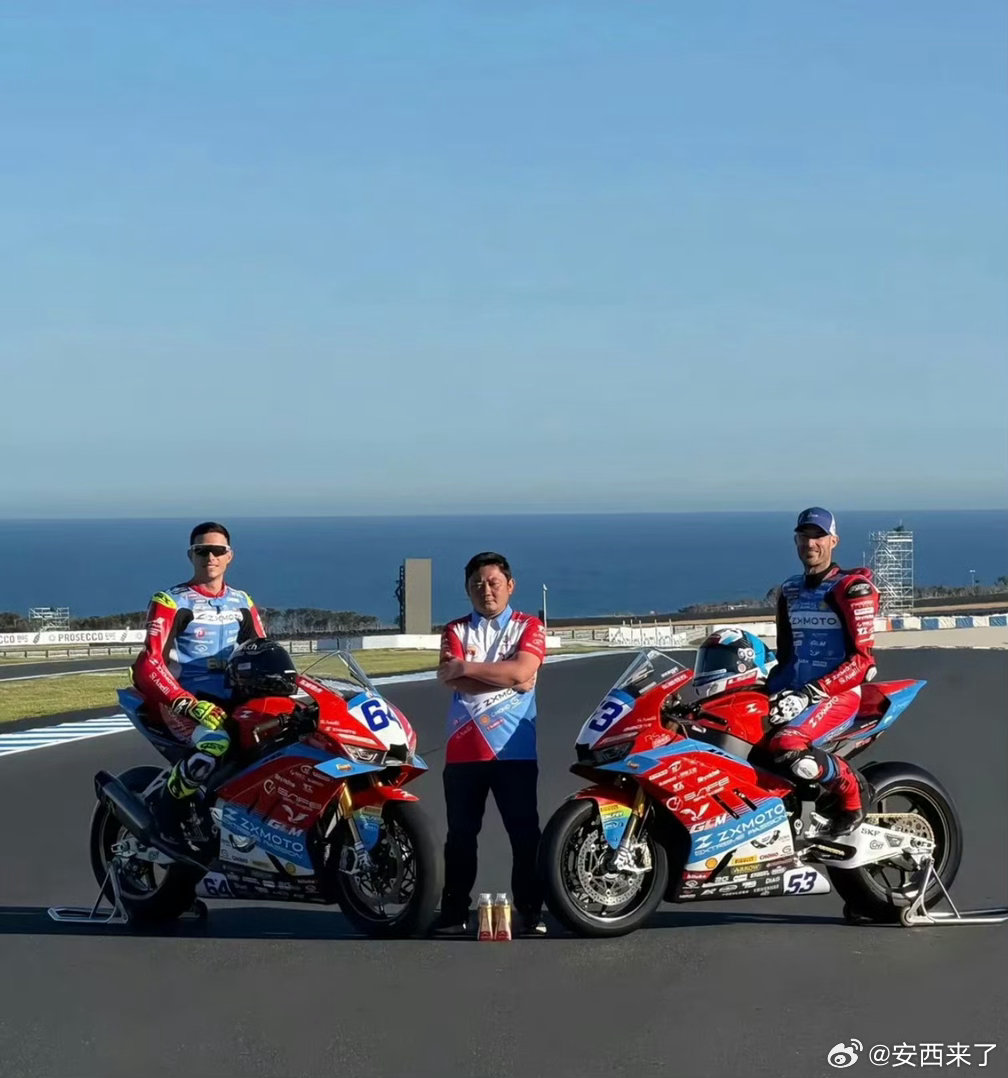 郑强说张雪这一跑不亚于10块奥运金牌确实很棒！带起来一条产业链！ 