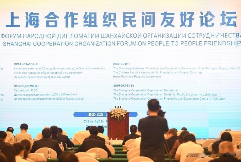 放远新格局；展望新未来，创造新使命，期待新格局；展示新局面，共赏新时代[赞][赞