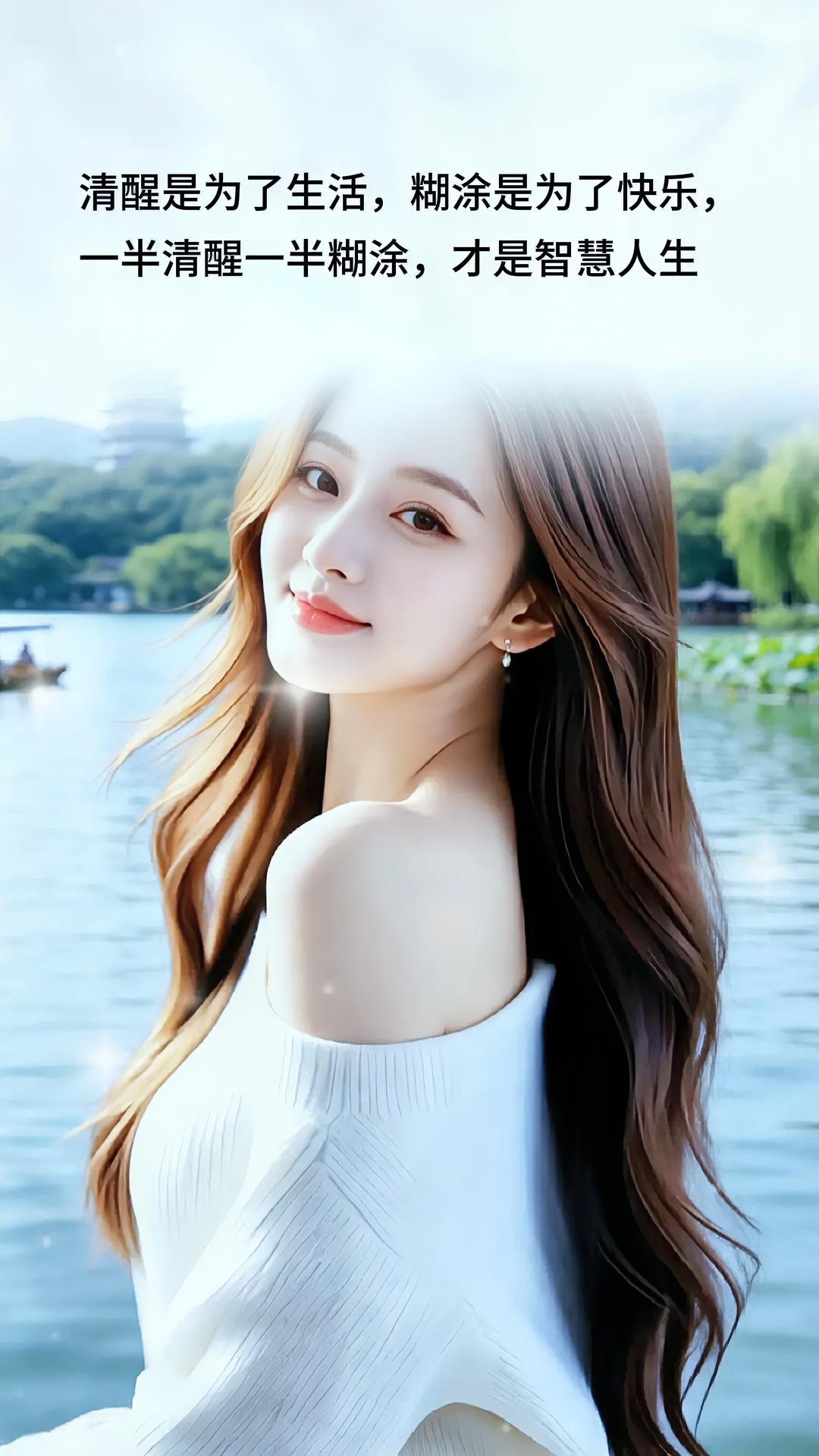 结束了一天的疲惫，躺在床上的感觉真好，

安静的玩着手机，很累却不想睡，熬的不是