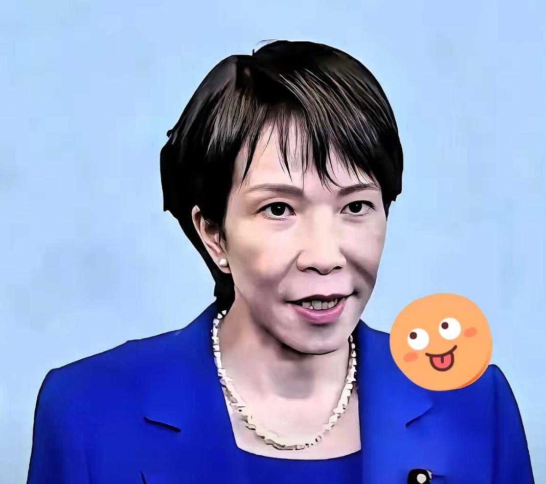 快讯！快讯！
意外果然还是发生了！
这回高市早苗算是真的把“马蜂窝”给捅了。
1