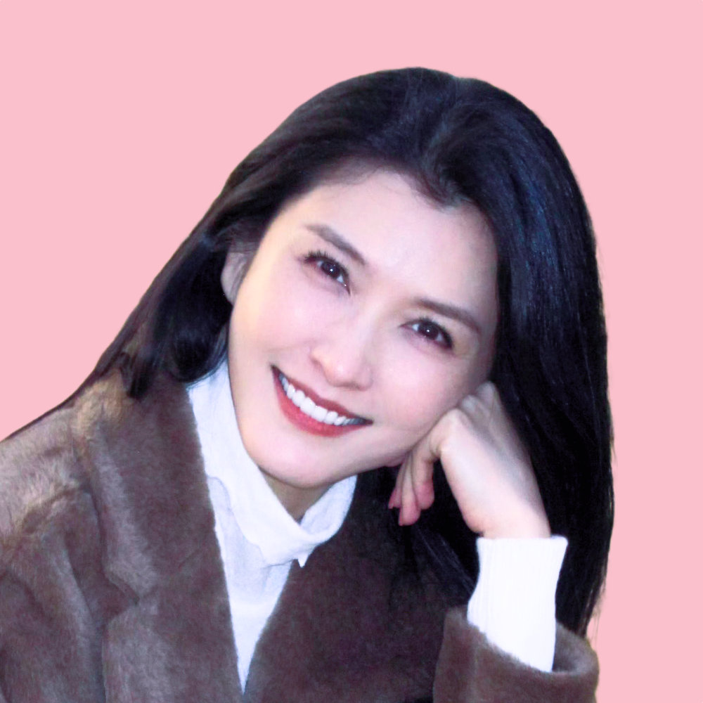 九宫格助力一下找头像，制作粉底我们毕竟是驾轻就熟的，再怎么玩梗也不会让宝宝的一片