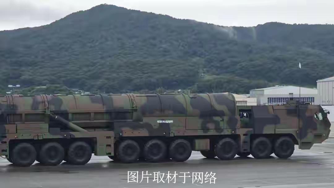 韩国部署玄武-5导弹：看似强硬的“威慑秀”，实则难掩战略短板
 
韩国高调宣布年
