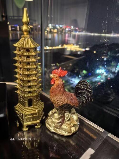 文昌塔的两大风水作用1、古人认为文昌塔可以旺文启智，利学业、旺读书、功名及事业。