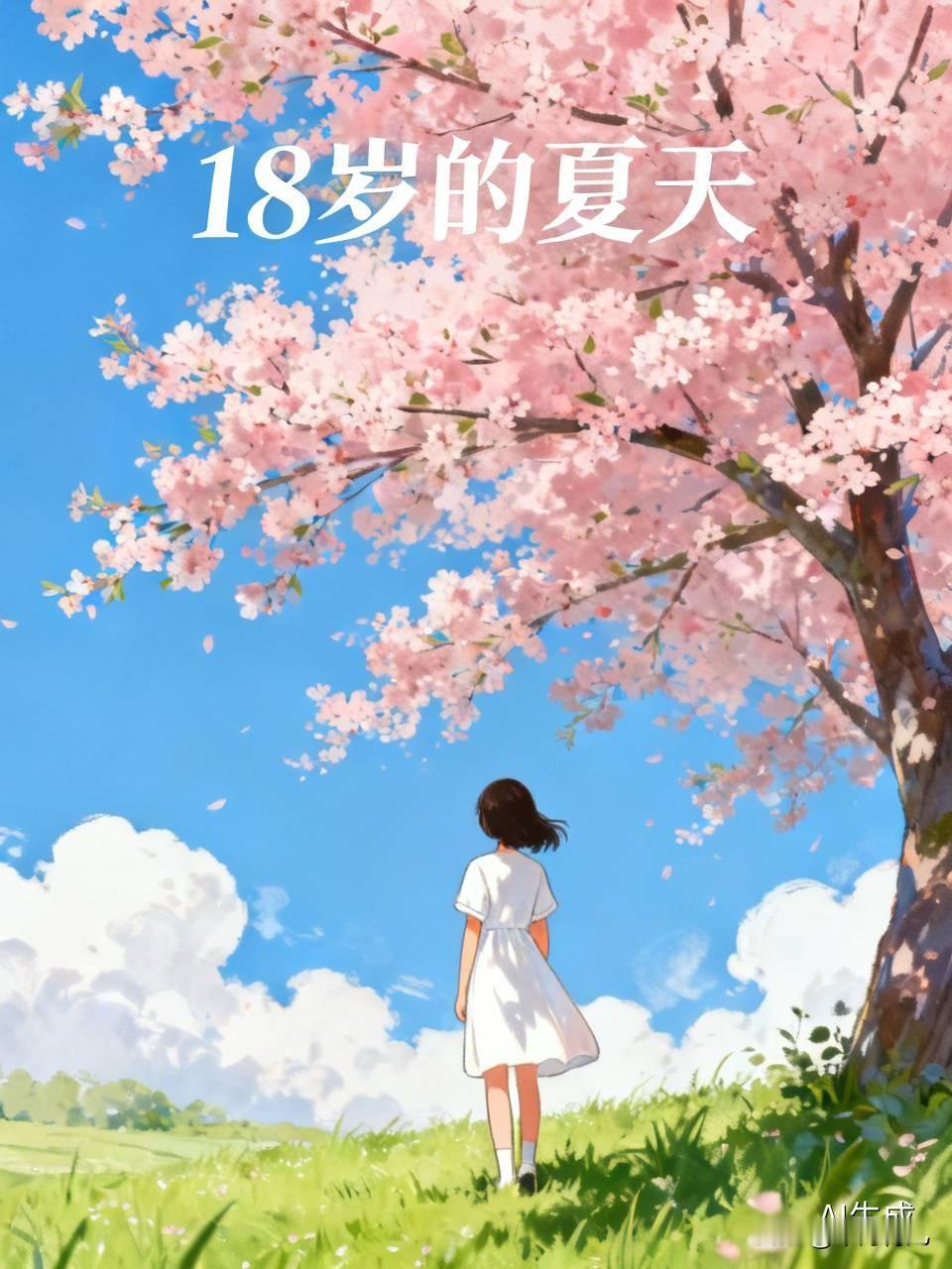 过来人掏心窝子的9条忠告，字字句句发自肺腑，未婚女孩一定要看进心里！

第一，看