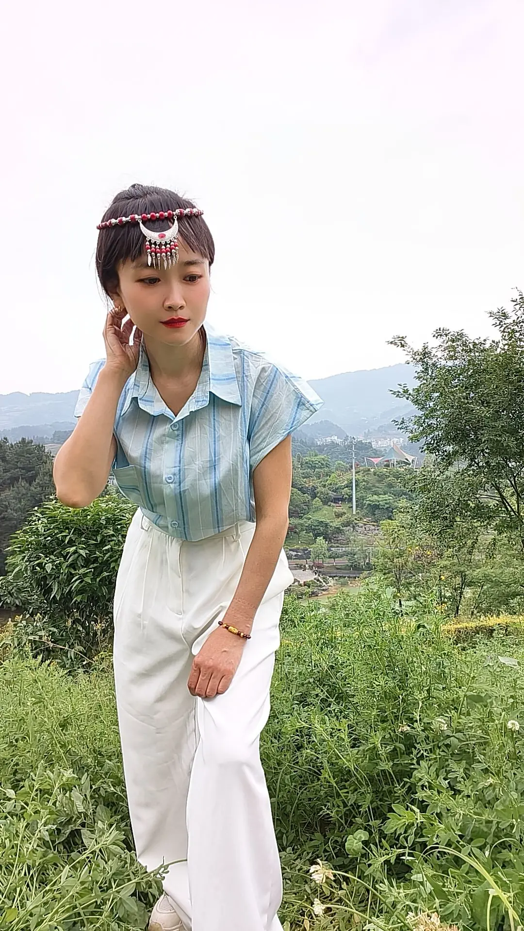 小