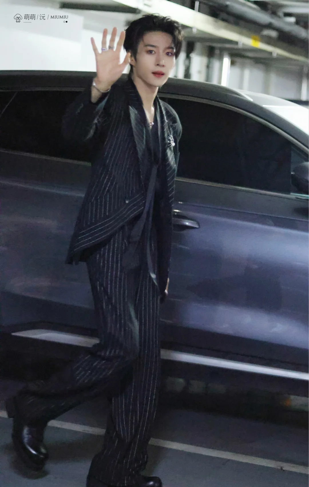 260623 是老公上班了