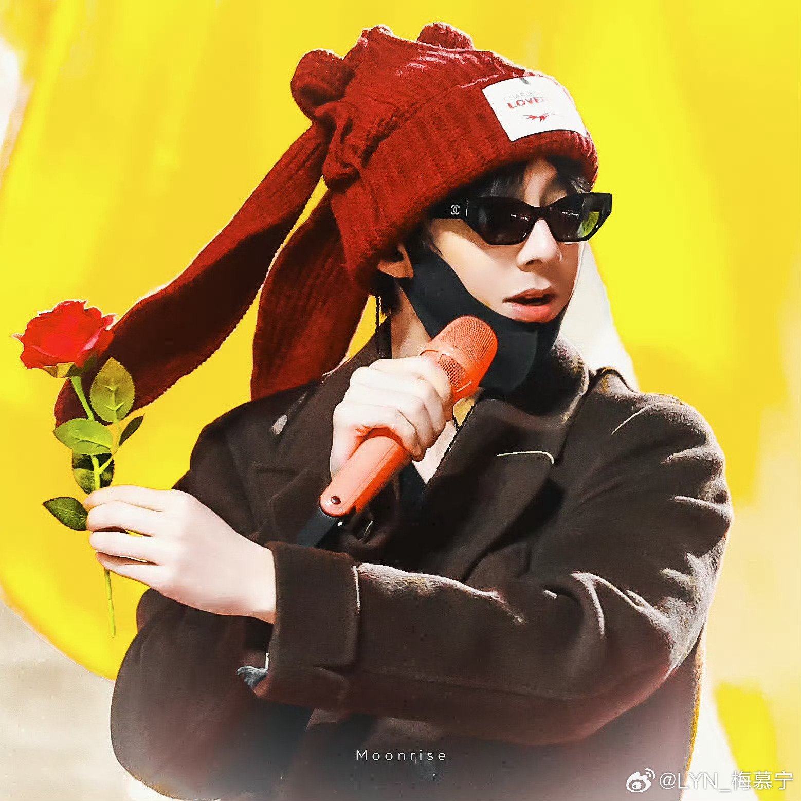 2.13 周五 . 雀一铁满换（89）网页链接