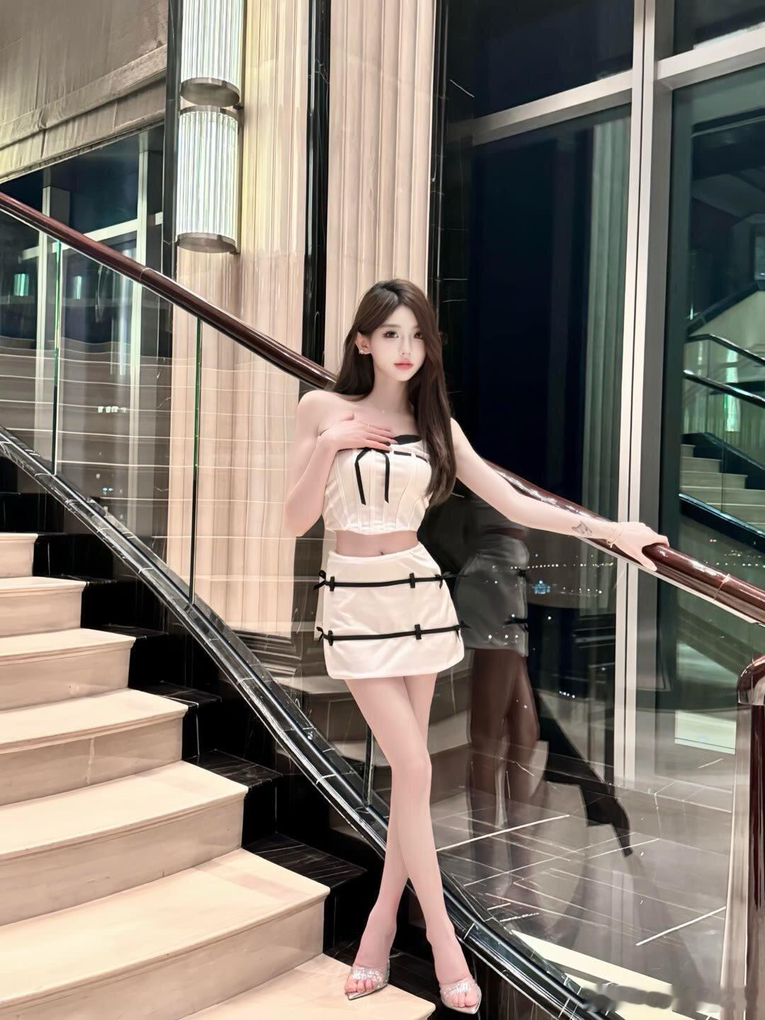 轻熟女神范儿[超话]   