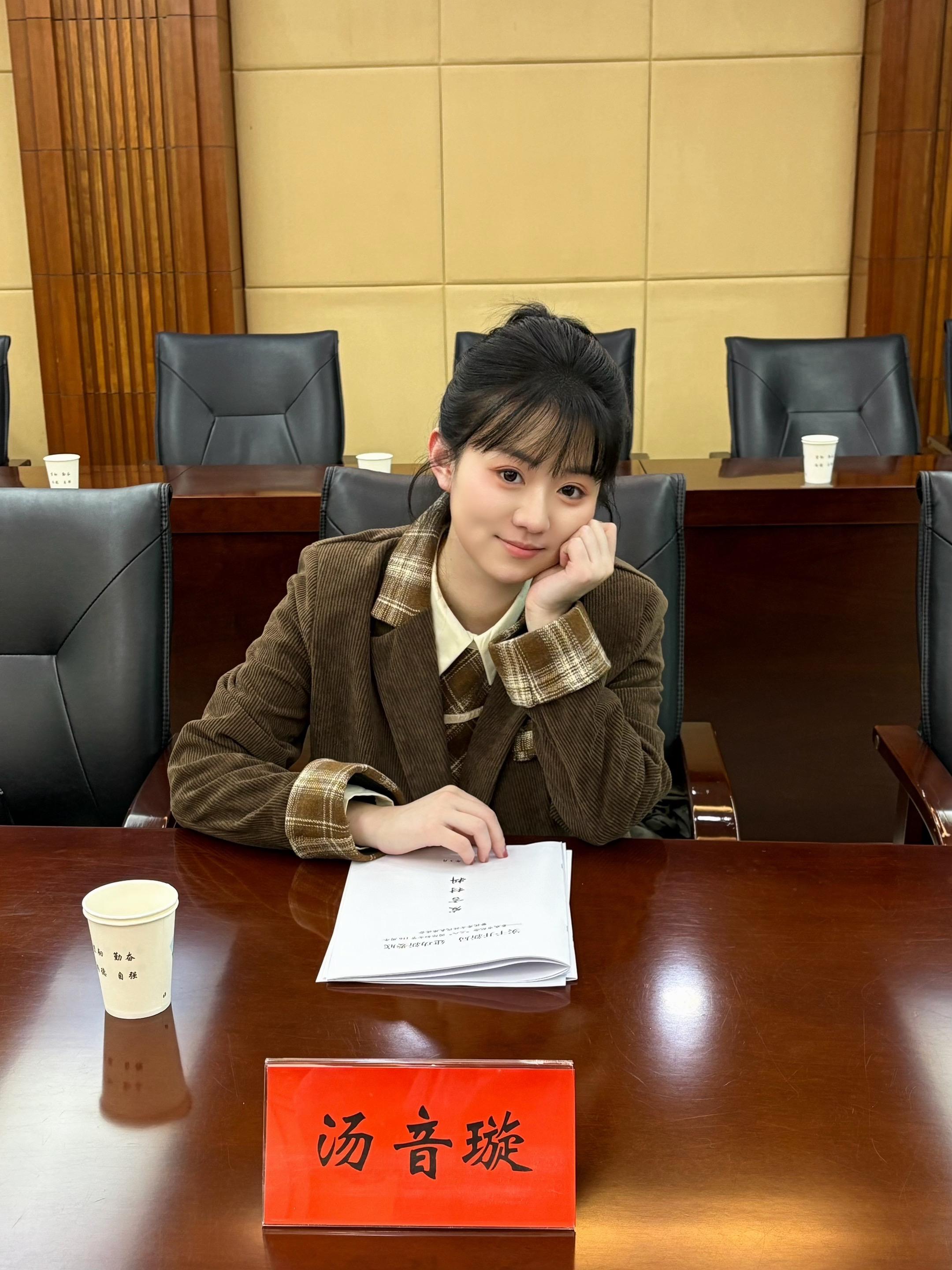 汇聚巾帼微光，共赴时代征程✨ 纪念第116个“三八”国际妇女节🌱 有...