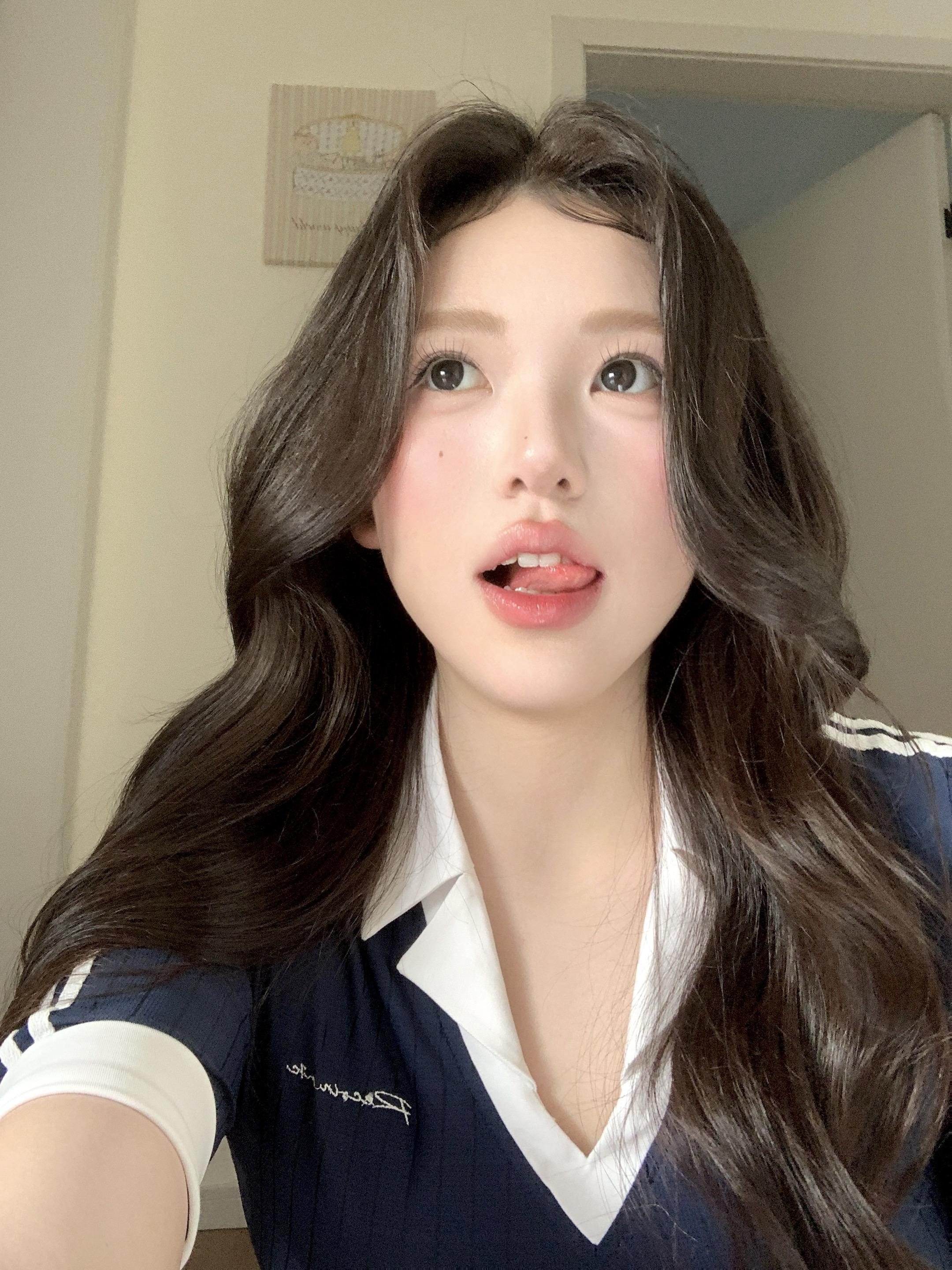 ≽^⦁𖥦⦁^ ≼🐾。