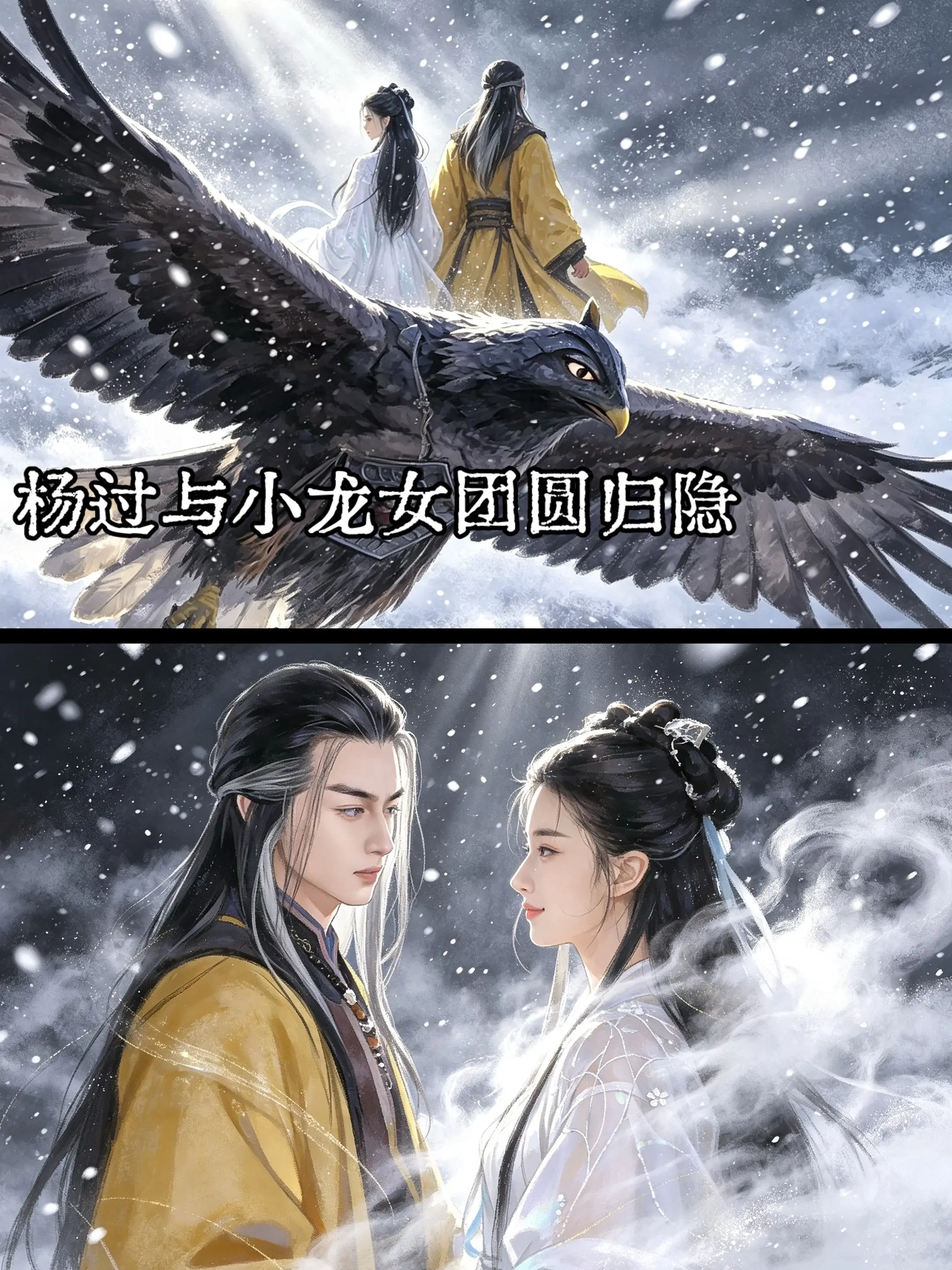 这只玉蜂的造型挺独特的。