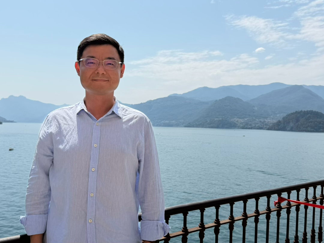 分享图片 意大利·瓦伦纳