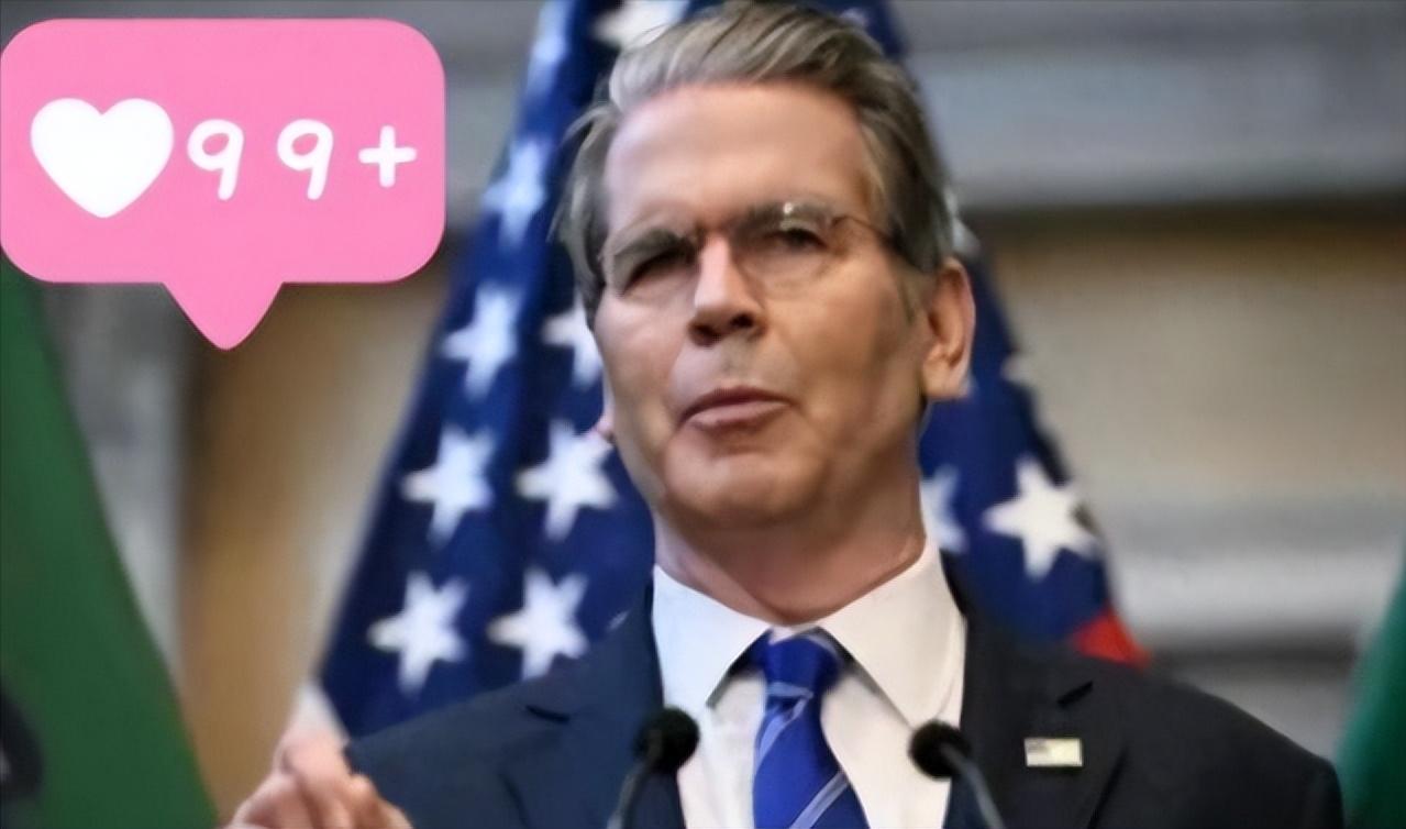 美国不怕中国的航空母舰，也不怕中国的核武器，甚至不怕中国的稀土管控，只有一点是他